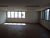 Sala-Conjunto, 84 m² - Foto 8