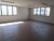Sala-Conjunto, 84 m² - Foto 2