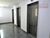 Sala-Conjunto, 84 m² - Foto 14