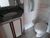 Sala-Conjunto, 84 m² - Foto 10
