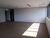 Sala-Conjunto, 84 m² - Foto 7