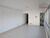 Sala-Conjunto, 35 m² - Foto 5