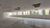Sala-Conjunto, 341 m² - Foto 4