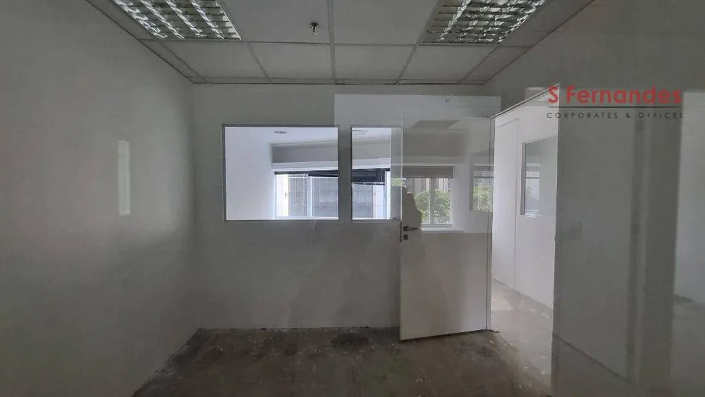 Sala-Conjunto, 292 m² - Foto 8