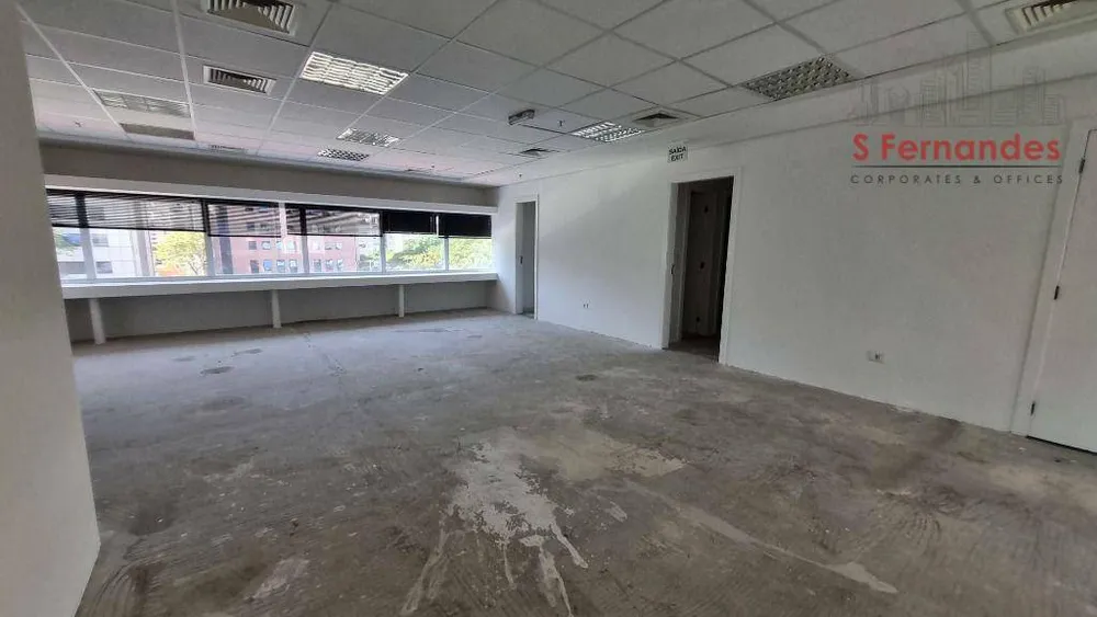 Sala-Conjunto, 292 m² - Foto 5