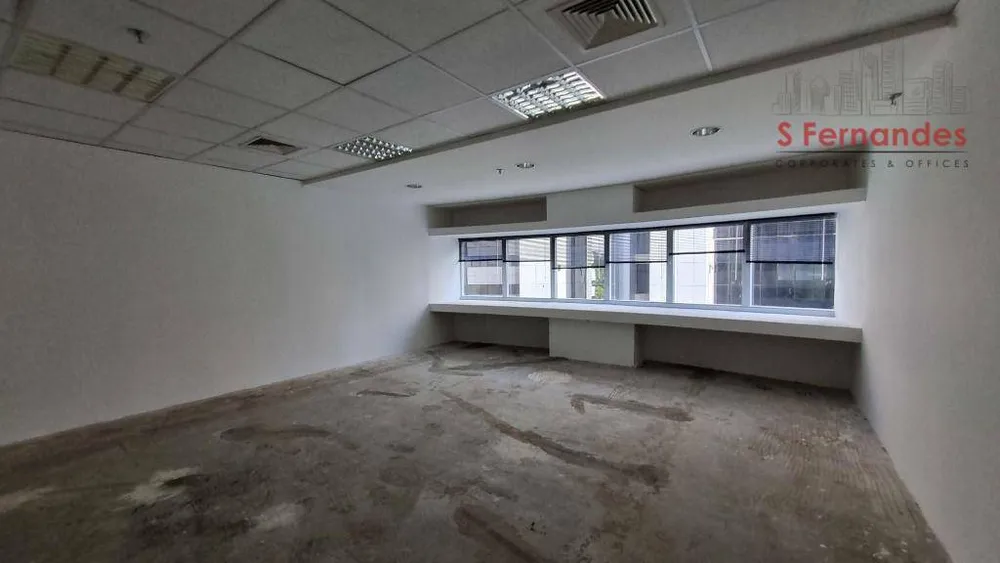 Sala-Conjunto, 292 m² - Foto 9