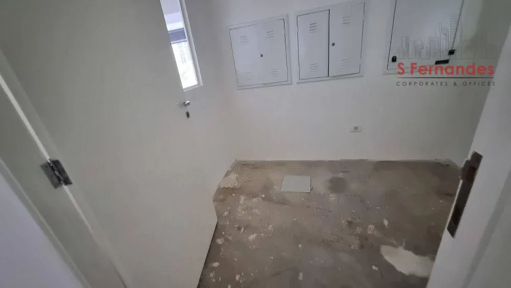 Sala-Conjunto, 292 m² - Foto 7