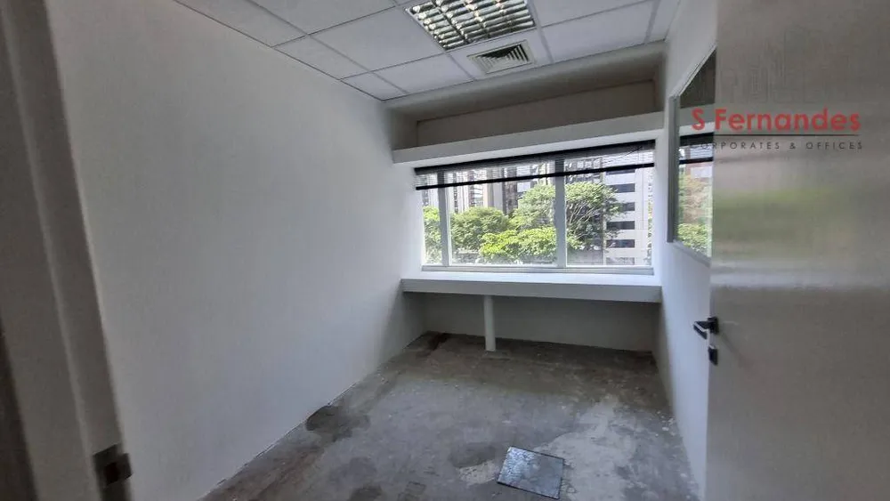 Sala-Conjunto, 292 m² - Foto 4