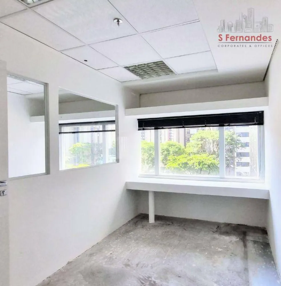 Sala-Conjunto, 292 m² - Foto 8