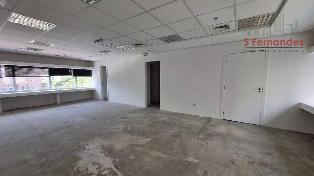 Sala-Conjunto, 292 m² - Foto 4