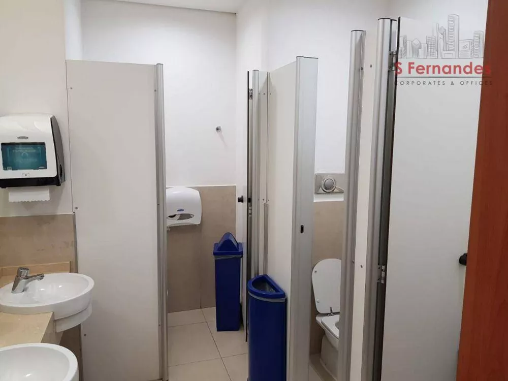 Sala-Conjunto, 1490 m² - Foto 2