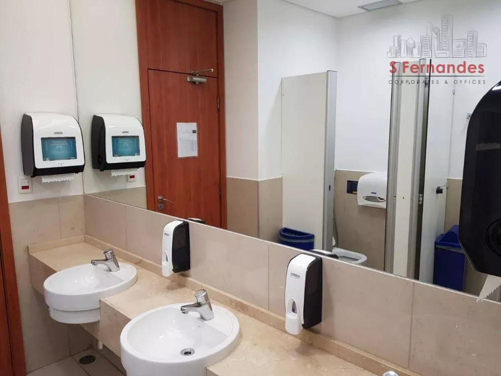Sala-Conjunto, 1490 m² - Foto 3