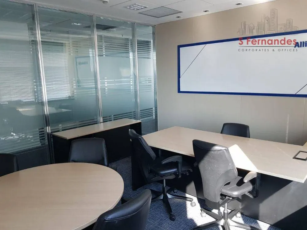 Sala-Conjunto, 1490 m² - Foto 7