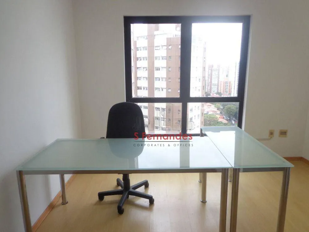Sala-Conjunto, 28 m² - Foto 7