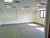Sala-Conjunto, 300 m² - Foto 2