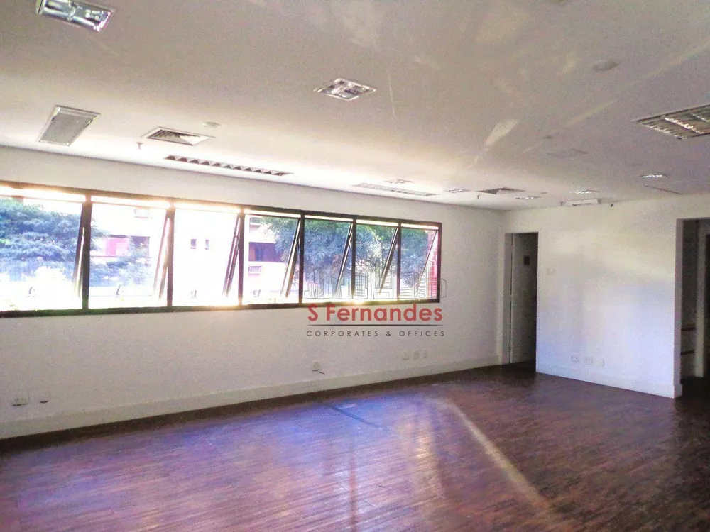 Sala-Conjunto, 62 m² - Foto 1