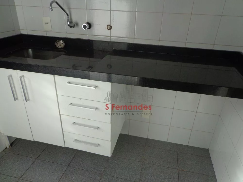 Sala-Conjunto, 62 m² - Foto 2