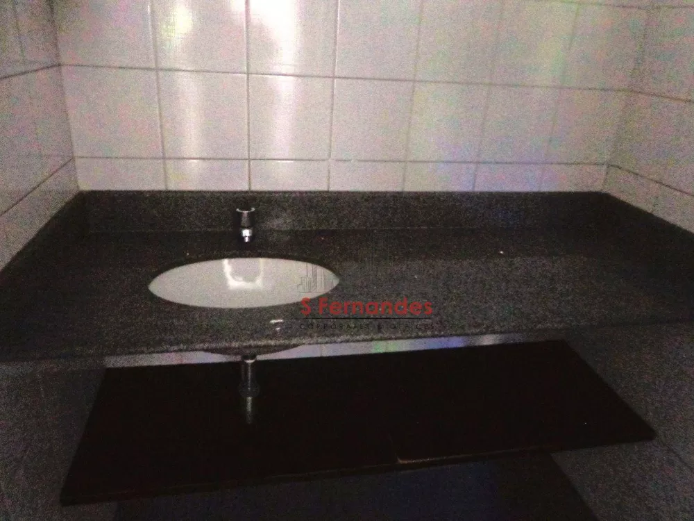 Sala-Conjunto, 62 m² - Foto 4