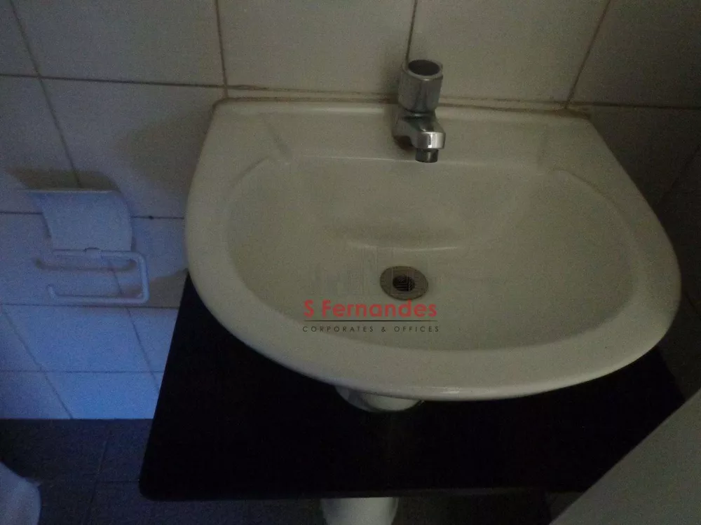 Sala-Conjunto, 62 m² - Foto 3