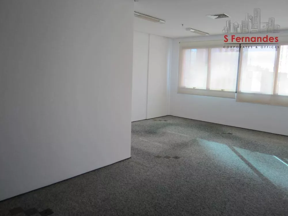 Conjunto Comercial-Sala à venda e aluguel, 44m² - Foto 3