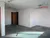 Sala-Conjunto, 44 m² - Foto 4