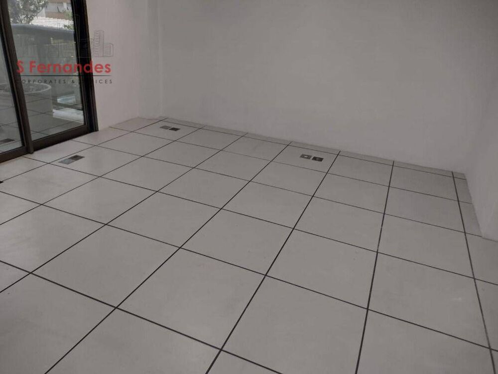 Conjunto Comercial-Sala à venda e aluguel, 70m² - Foto 3