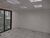 Sala-Conjunto, 70 m² - Foto 4