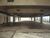 Sala-Conjunto, 750 m² - Foto 2