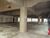 Sala-Conjunto, 750 m² - Foto 3