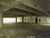 Sala-Conjunto, 750 m² - Foto 4