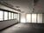 Sala-Conjunto, 200 m² - Foto 2