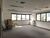 Sala-Conjunto, 200 m² - Foto 4