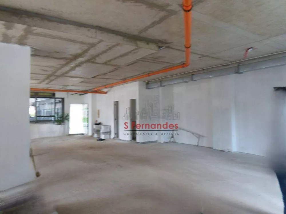 Sala-Conjunto, 229 m² - Foto 3