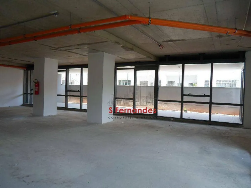 Sala-Conjunto, 229 m² - Foto 6