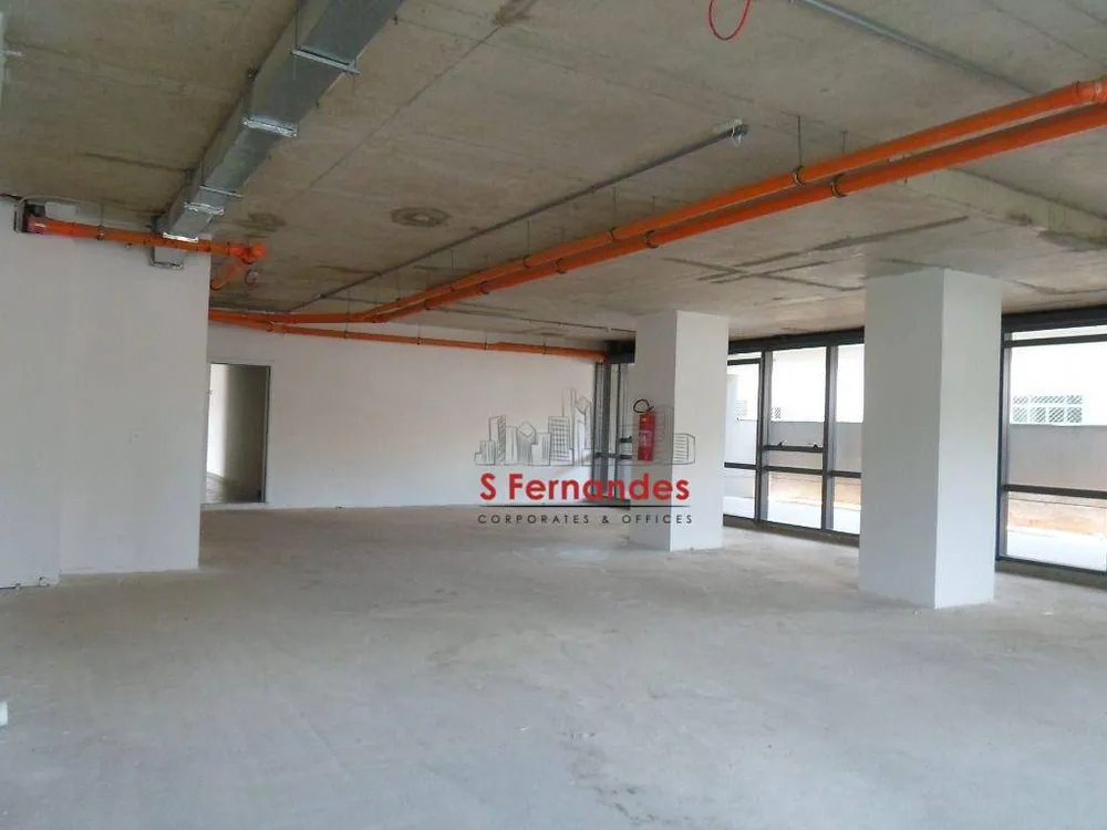 Sala-Conjunto, 229 m² - Foto 5
