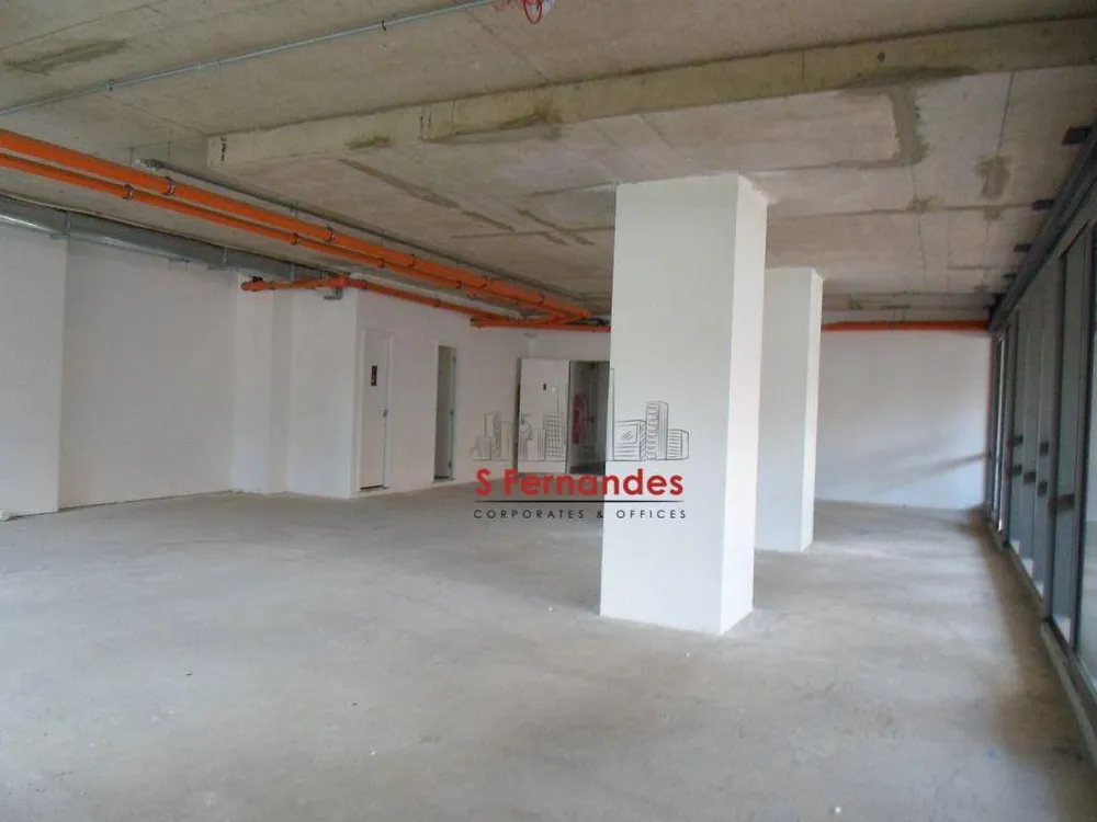 Sala-Conjunto, 229 m² - Foto 7