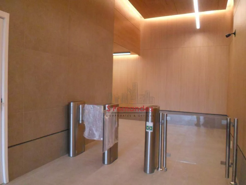 Sala-Conjunto, 229 m² - Foto 4