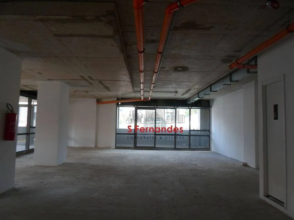 Sala-Conjunto, 229 m² - Foto 8