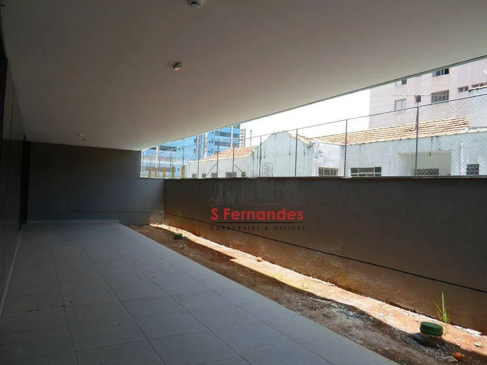 Sala-Conjunto, 229 m² - Foto 9