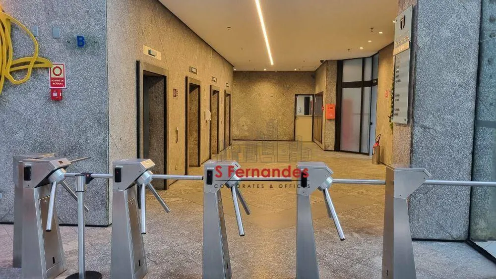 Sala-Conjunto, 905 m² - Foto 10