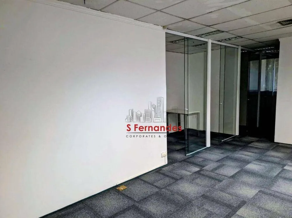 Sala-Conjunto, 905 m² - Foto 5