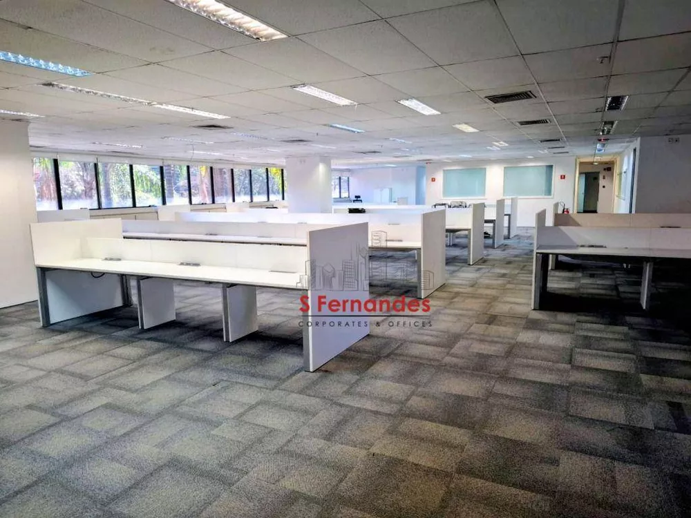 Sala-Conjunto, 905 m² - Foto 4