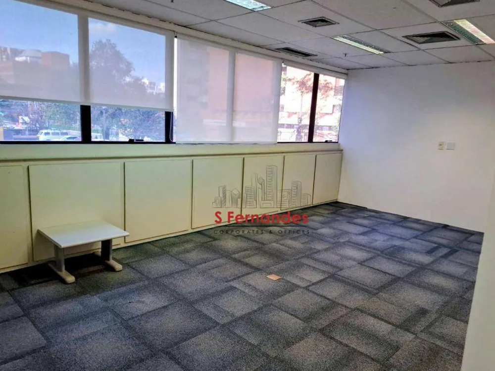 Sala-Conjunto, 905 m² - Foto 2