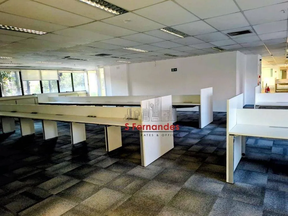 Sala-Conjunto, 905 m² - Foto 6