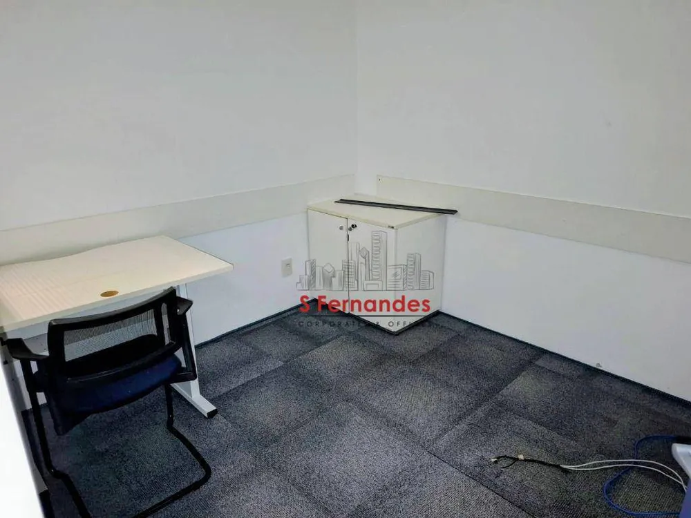 Sala-Conjunto, 905 m² - Foto 7
