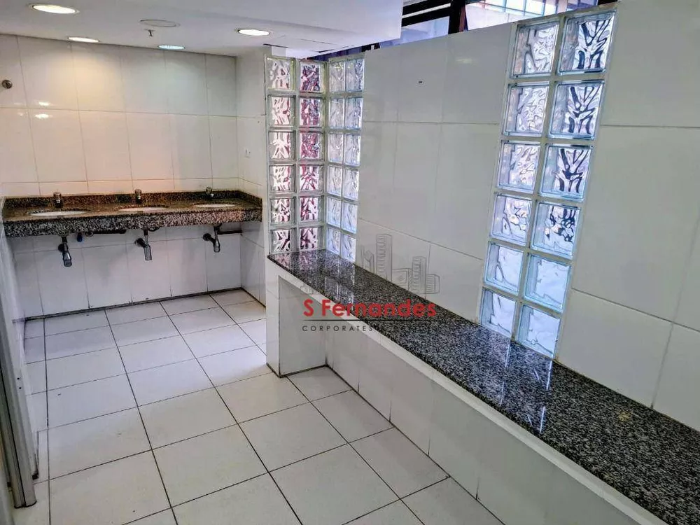 Sala-Conjunto, 905 m² - Foto 1