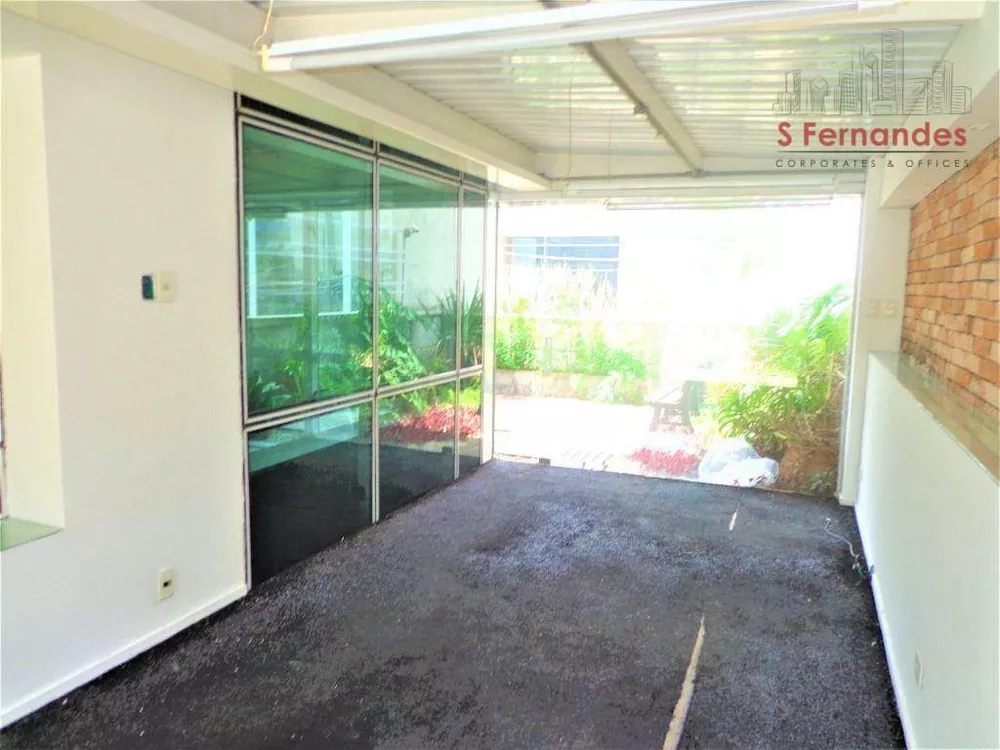 Sala-Conjunto, 153 m² - Foto 3