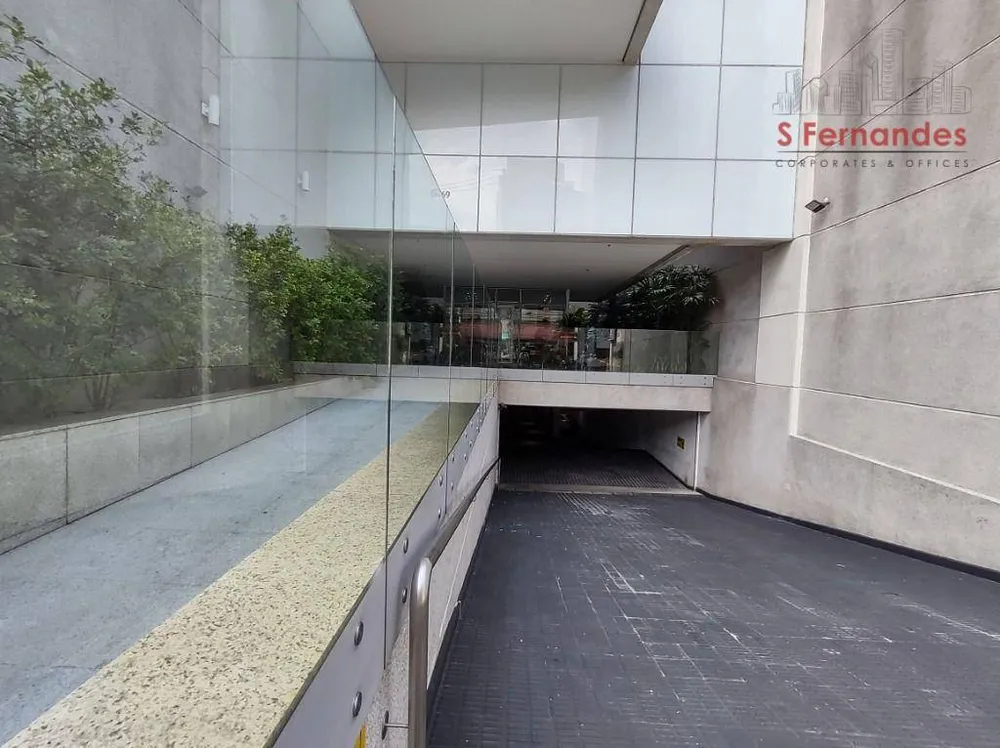 Sala-Conjunto, 153 m² - Foto 12