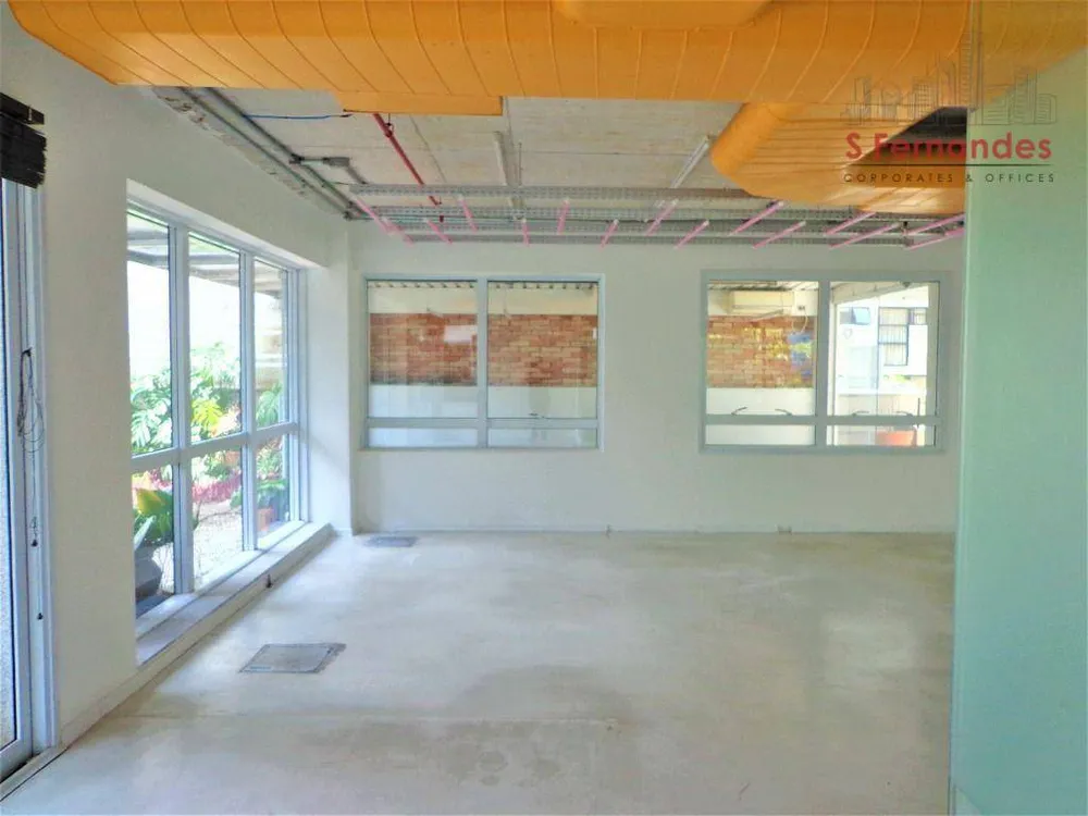 Sala-Conjunto, 153 m² - Foto 5