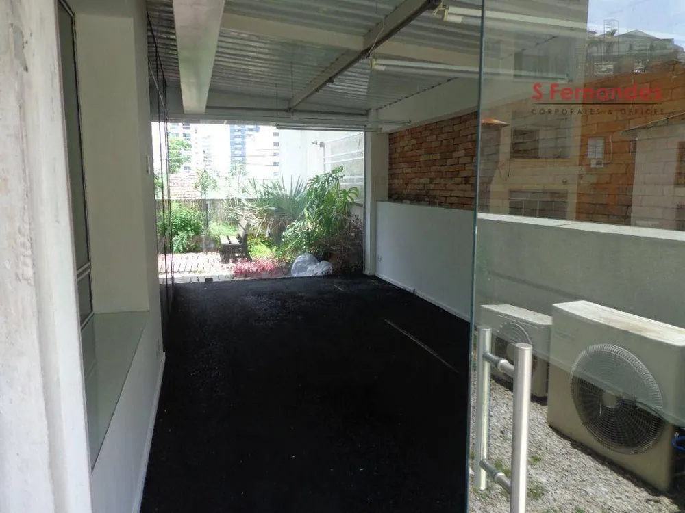 Sala-Conjunto, 153 m² - Foto 9